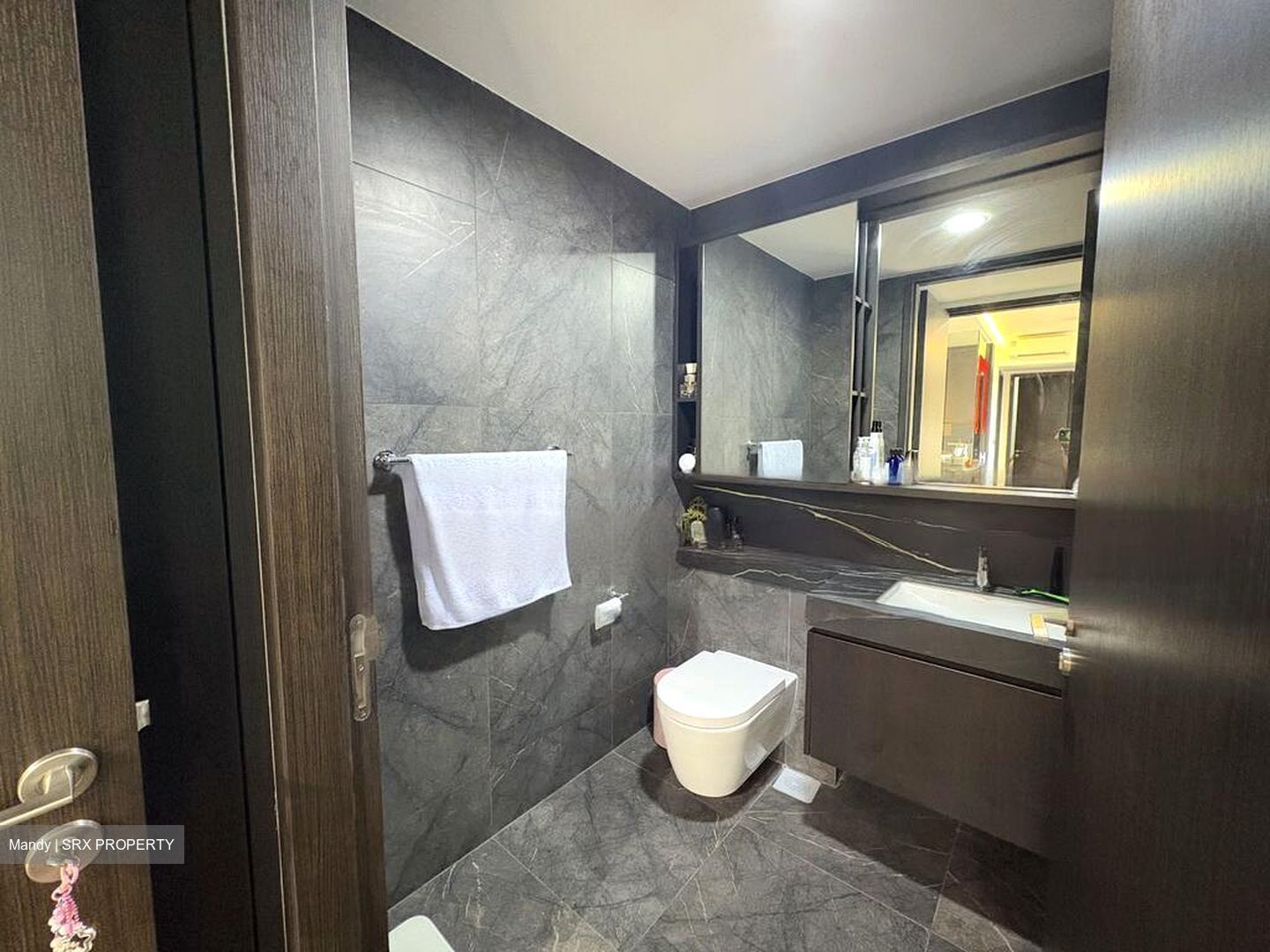 Hyll On Holland (D10), Condominium #470256621